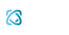 GaiaEx Logo
